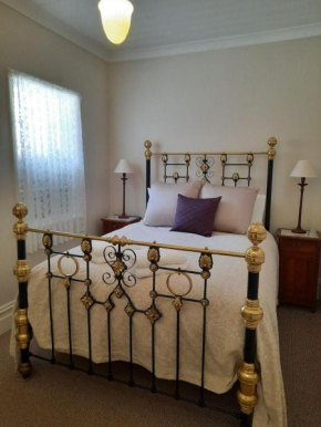 Windsor House B&B